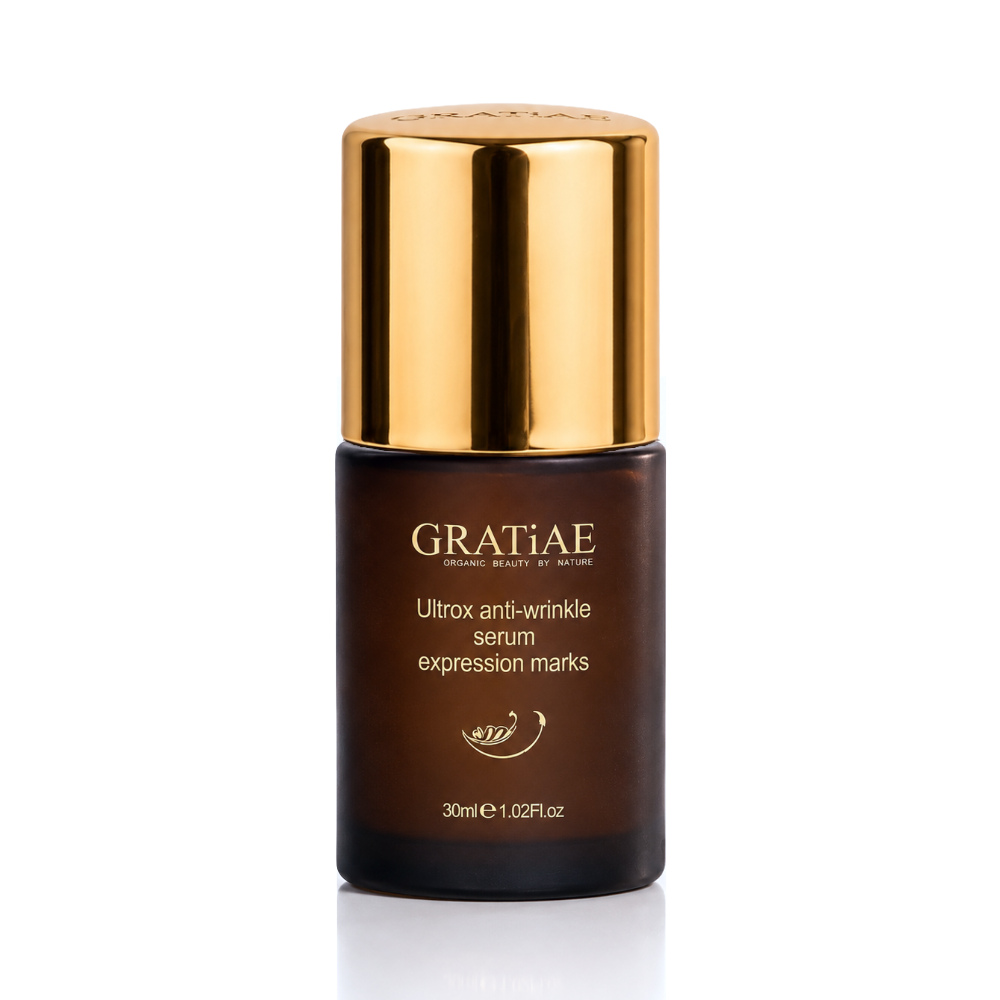 ULTROX_serum_packshot