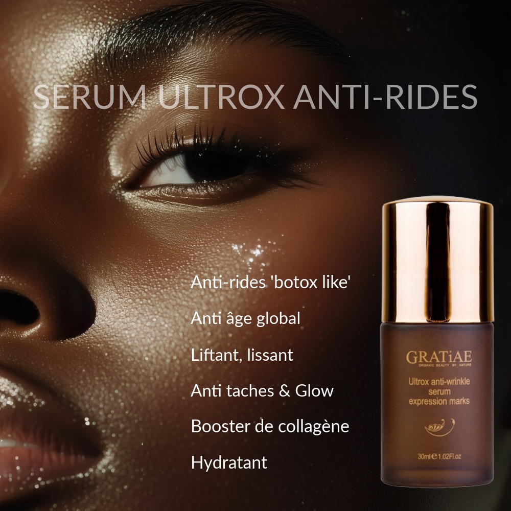 botox like serum ultrox