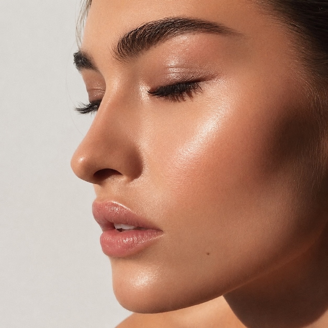 crème gold 24k anti aging gold elements
