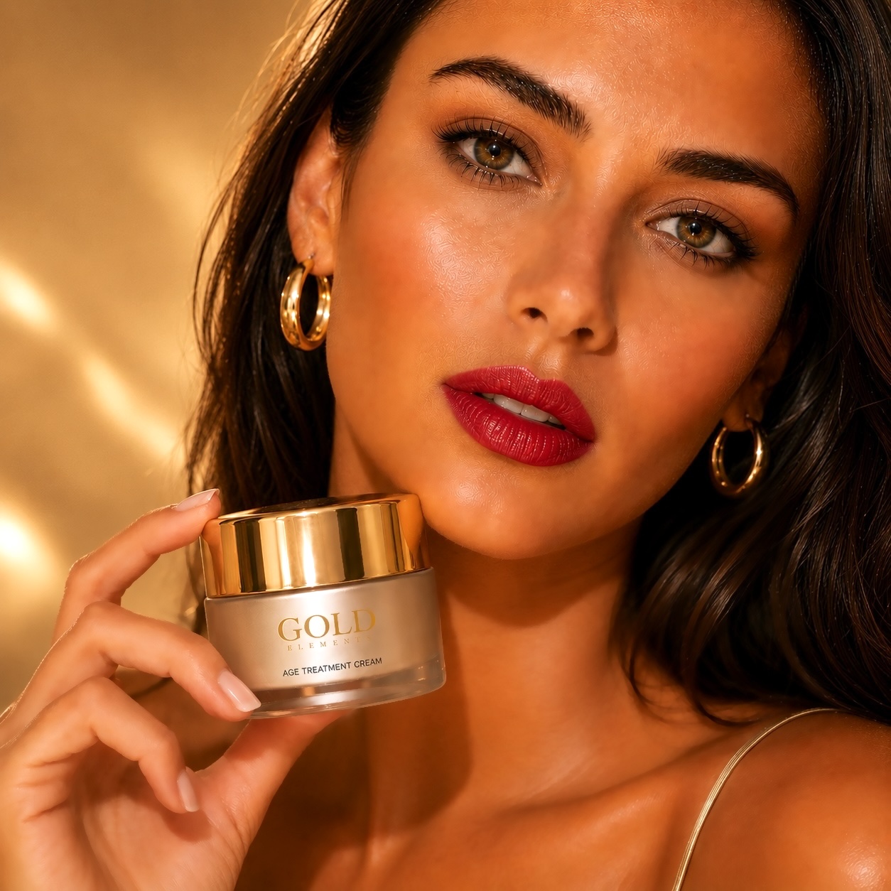 gold_elements_creme