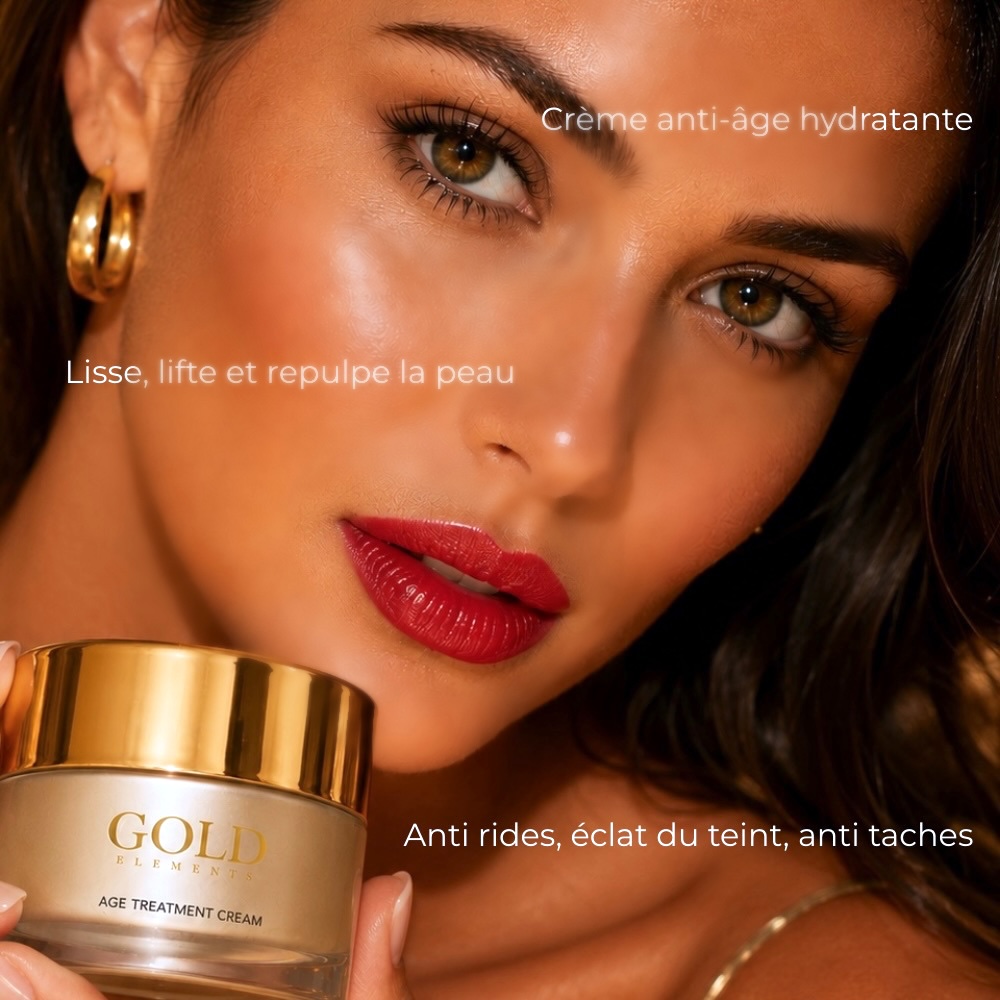 gold_elements_creme_gold_age