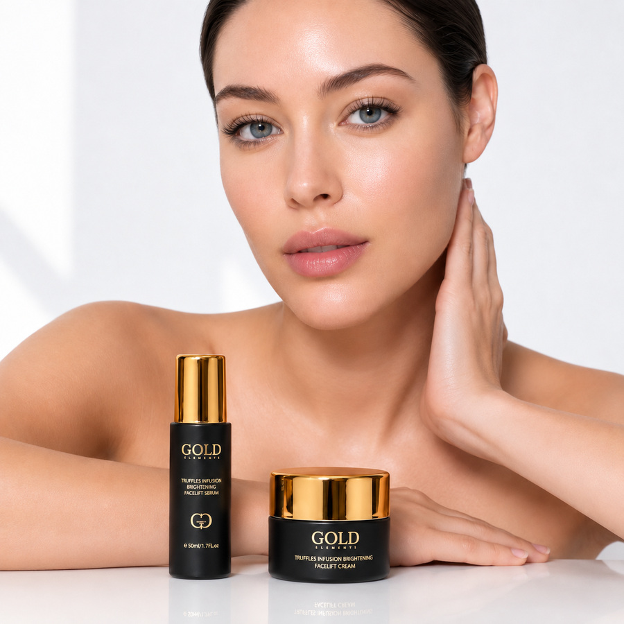 gold_elements_duo_200ko