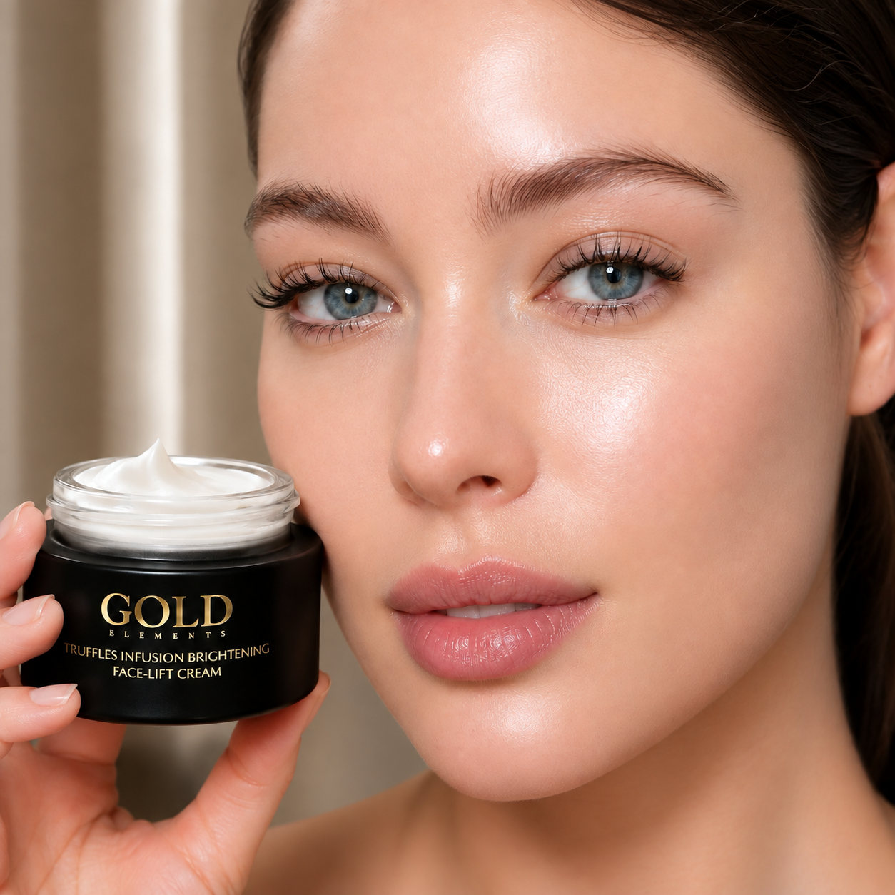 gold_elements_face_lift_cream_site_200ko