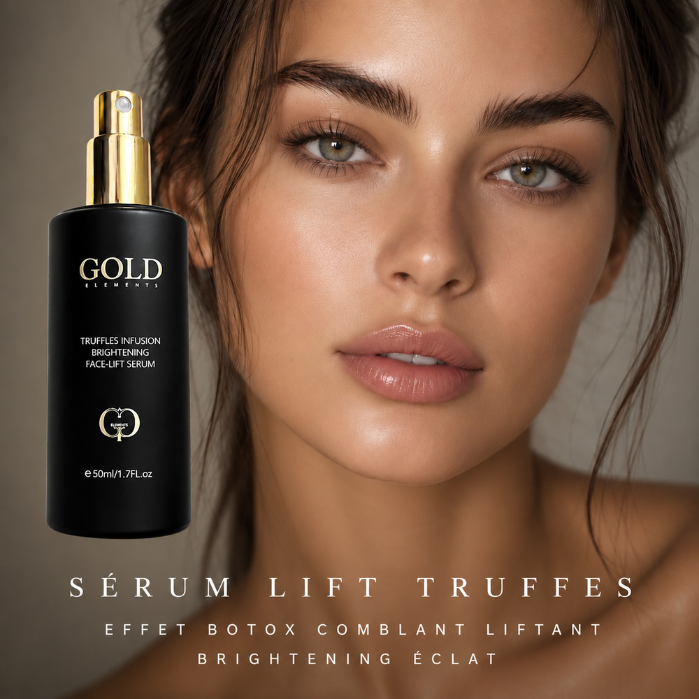 gold_elements_serum_lift_truffes_infusion