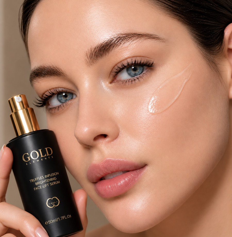 gold_elements_serum_truffes_200ko
