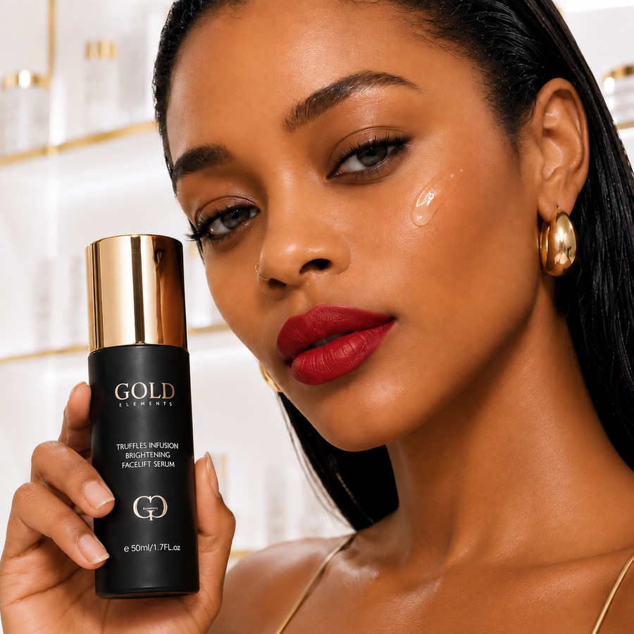 gold_elements_truffes_serum_jpeg_200ko