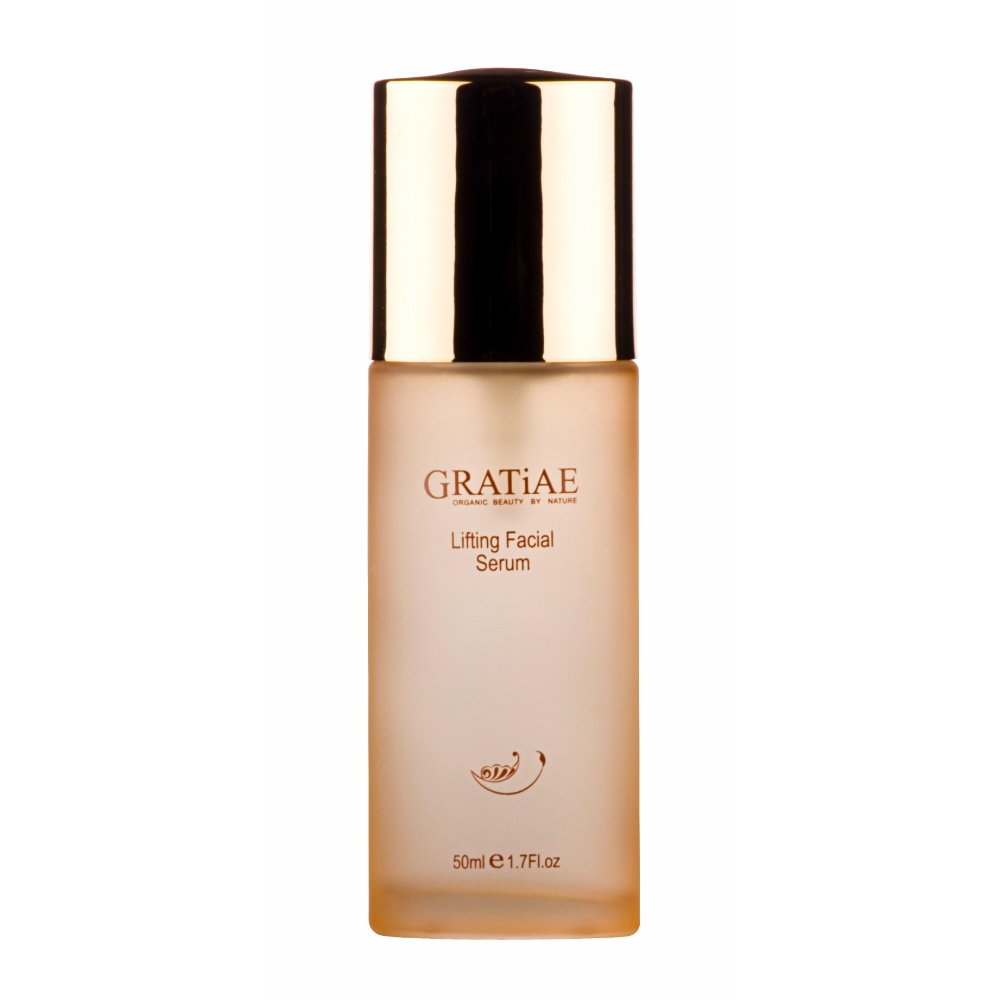 Serum Liftant - Gratiae France