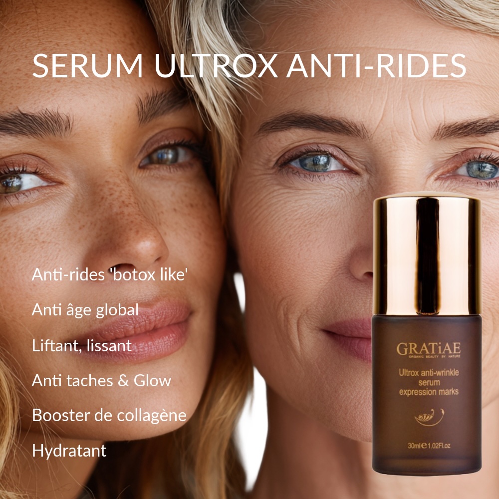 serum ultrox toutes peaux