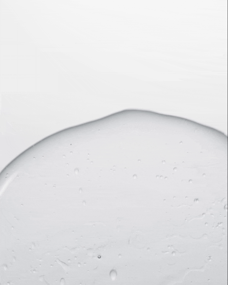 texture serum lift gold