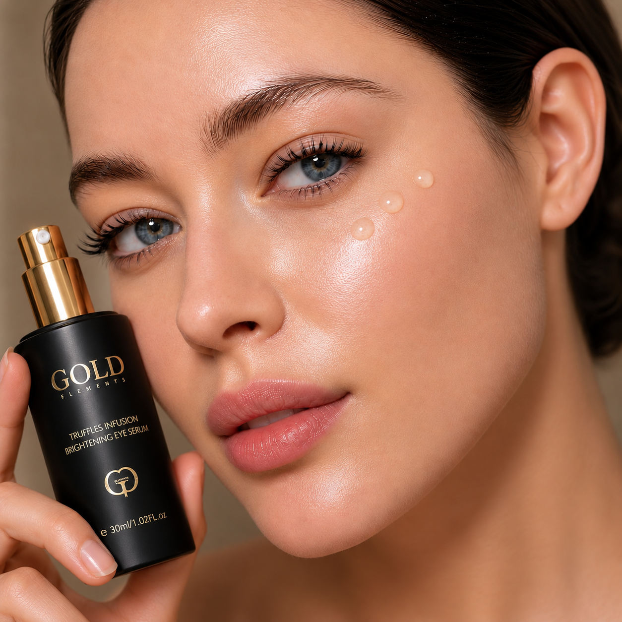 gold_elements_eye_serum_truffes