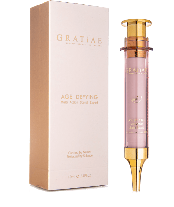 sculpt expert gratiae