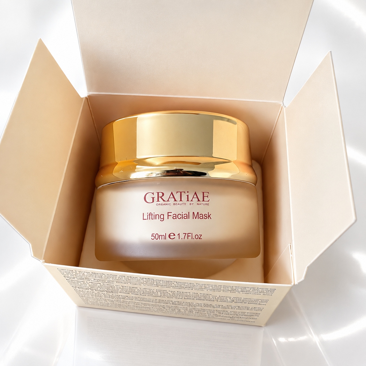 GRATiAE_Lifting_Facial_Mask_boite_WEB