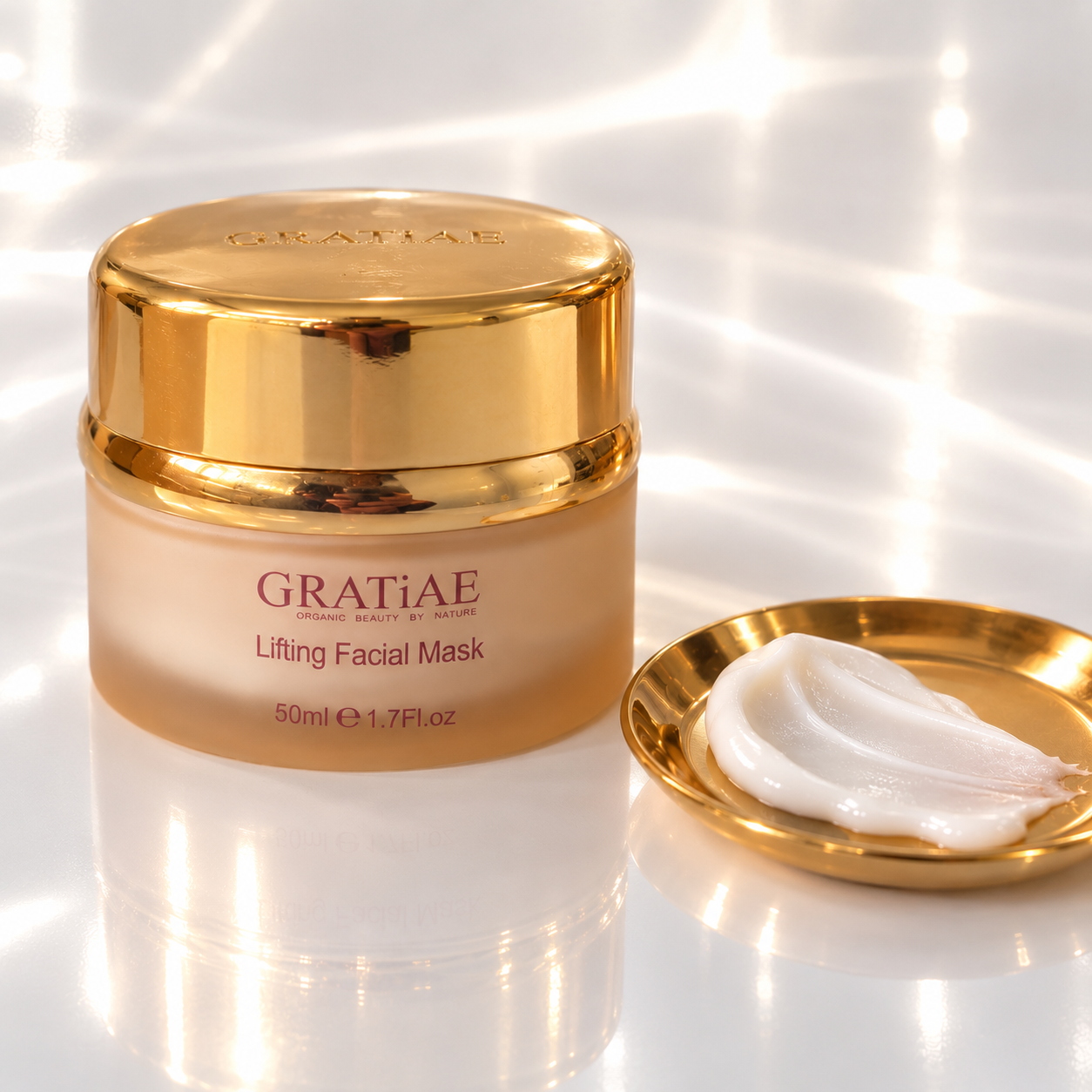 GRATiAE_Lifting_Facial_Mask_creme_WEB