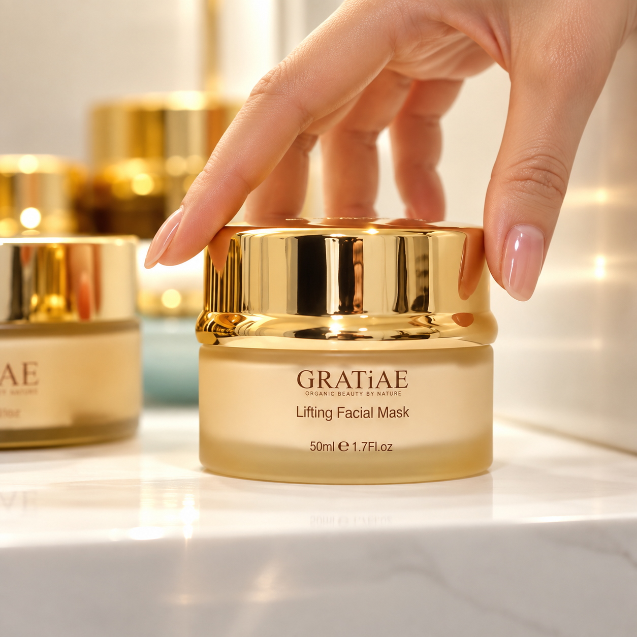 GRATiAE_Lifting_Facial_Mask_main_WEB