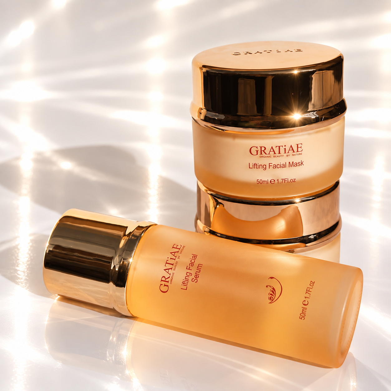 GRATiAE_Lifting_Mask_Serum_premium_WEB