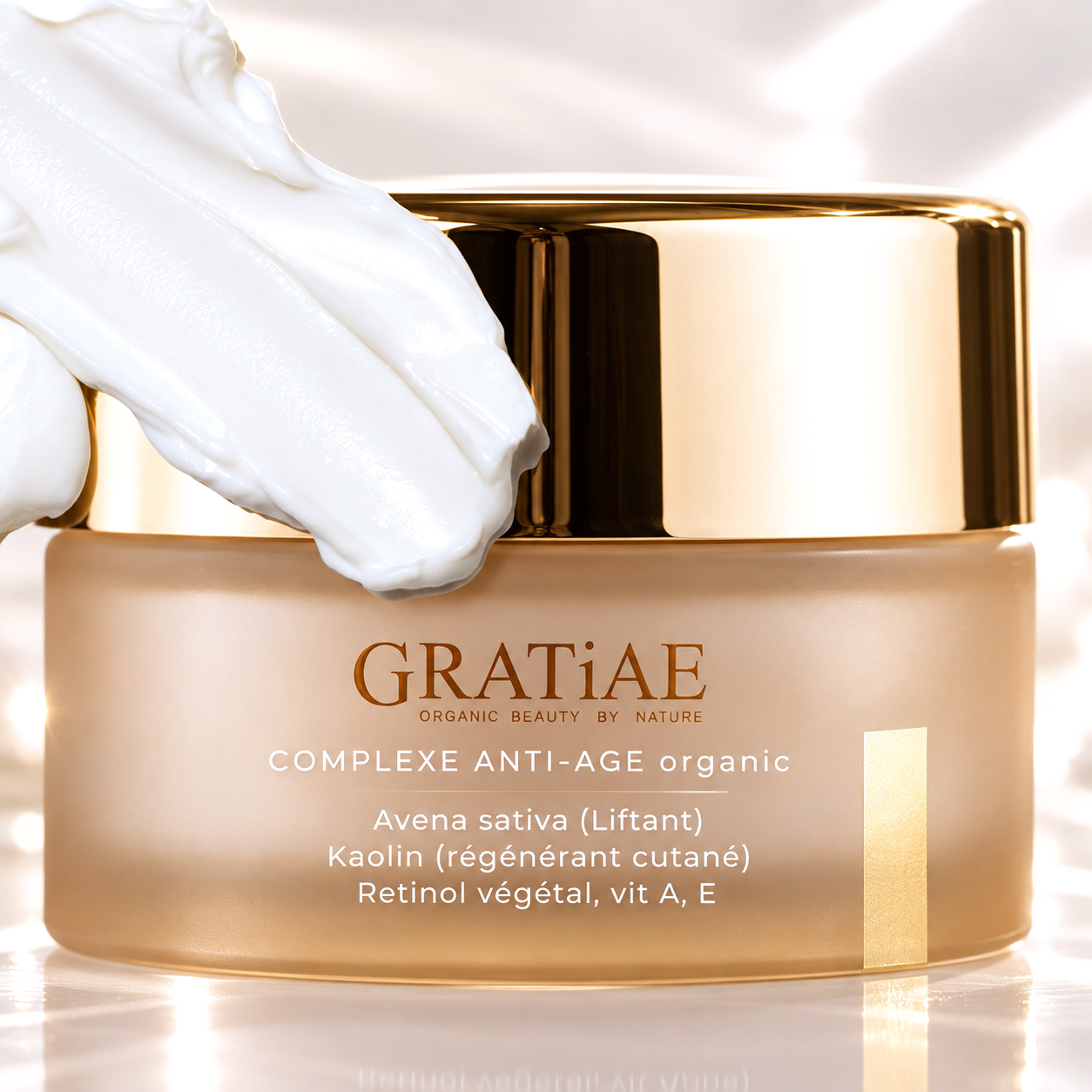 GRATiAE_Lifting_Mask_premium_blanc_neutre_WEB