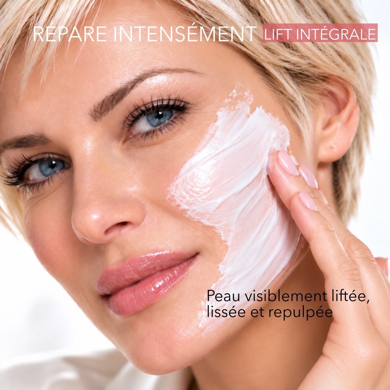 gratiae_lifting_mask